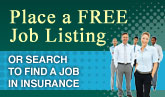 Place a FREE Job Listing