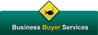 Business Buyer Services